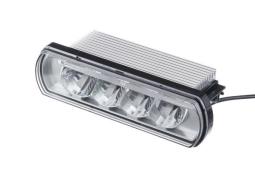 Oświetlenie pomocnicze Hella 1GE 996 198-041