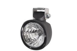 Oświetlenie pomocnicze Hella 1G0 996 176-141