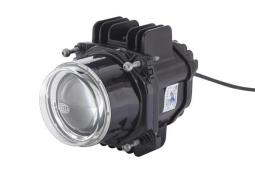 Reflektor Hella 1LL 010 820-031