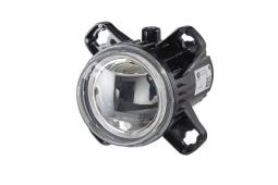 Zestaw, reflektor Hella 1ML 012 488-111