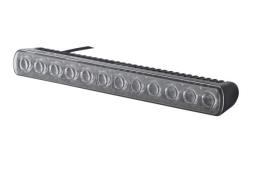 Reflektor dalekosiężny Hella 1FJ 958 040-051