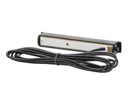 Światła do jazdy w dzień Hella 2PT 980 970-521