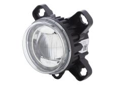 Reflektor dalekosiężny Hella 1F0 011 988-131