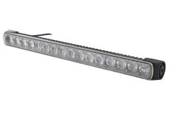Reflektor dalekosiężny Hella 1FJ 958 130-301