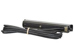 Światła do jazdy w dzień Hella 2PT 980 970-021