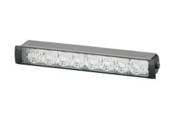 Światła do jazdy w dzień Hella 2PT 980 970-021