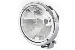 Reflektor dalekosiężny Hella 1F3 010 119-101