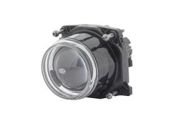 Reflektor Hella 1LL 009 998-051