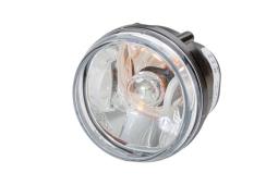 Lampa kierunkowskazu Hella 2BE 010 102-001