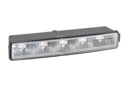 Światła do jazdy w dzień Hella 2PT 010 043-031