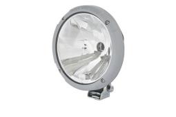 Reflektor dalekosiężny Hella 1F3 010 119-001