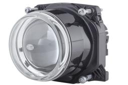Reflektor Hella 1LL 009 998-011