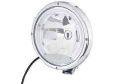 Reflektor dalekosiężny Hella 1F8 009 797-451