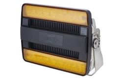 Oświetlenie pomocnicze Hella 1GJ 958 334-131