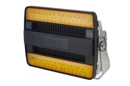 Oświetlenie pomocnicze Hella 1GJ 958 334-121