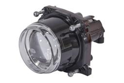 Reflektor Hella 1AL 009 998-041