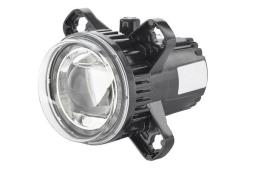 Zestaw, reflektor Hella 1BL 012 488-121