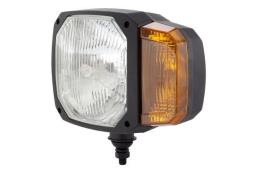 Reflektor Hella 1EA 328 450-411