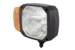 Reflektor Hella 1EA 328 450-521