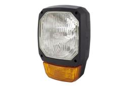 Reflektor Hella 1EA 328 450-001