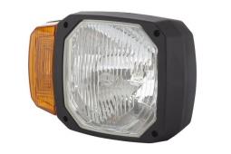 Reflektor Hella 1EA 328 450-021