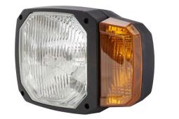 Reflektor Hella 1EA 328 450-011