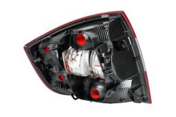 Lampa tylna zespolona Hella 9EL 354 849-021