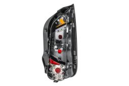 Lampa tylna zespolona Hella 9EL 354 847-011