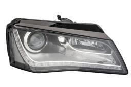 Reflektor Hella 1EX 010 192-781
