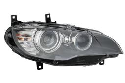 Reflektor Hella 1EL 009 644-621