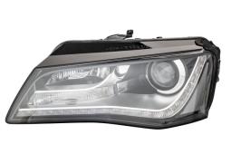 Reflektor Hella 1EX 010 192-771
