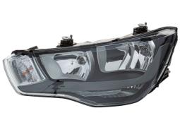Reflektor Hella 1EG 354 837-011