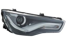Reflektor Hella 1EL 354 837-061