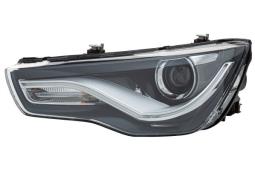 Reflektor Hella 1EL 354 837-051