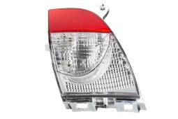 Światło cofania Hella 2ZR 009 774-161