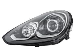 Reflektor Hella 1ZT 011 745-751