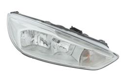 Reflektor Hella 1EE 354 827-161