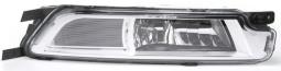 Reflektor przeciwmgłowy Hella 1NA 011 839-141
