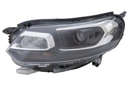 Reflektor Hella 1ZS 354 853-051