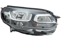 Reflektor Hella 1EL 354 853-021