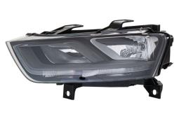 Reflektor Hella 1EG 354 839-011