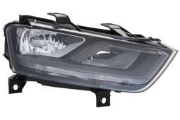 Reflektor Hella 1EG 354 839-021