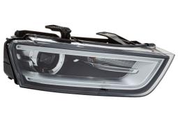 Reflektor Hella 1EL 354 839-061