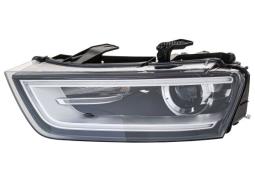 Reflektor Hella 1EL 354 839-051