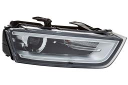 Reflektor Hella 1LL 354 839-081