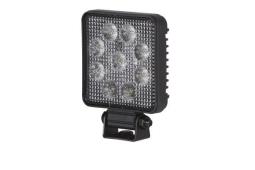 Oświetlenie pomocnicze Hella 1GA 357 114-002