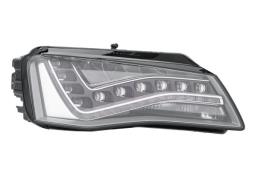 Reflektor Hella 1EX 010 188-621