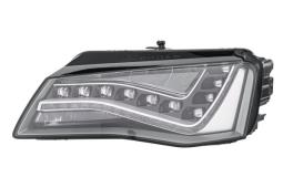 Reflektor Hella 1EX 010 188-611