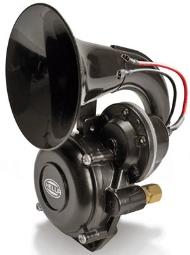 Fanfara Hella 3PA 013 410-041