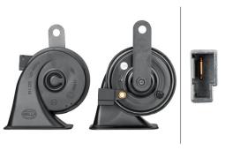 Fanfara Hella 3FH 011 225-141
